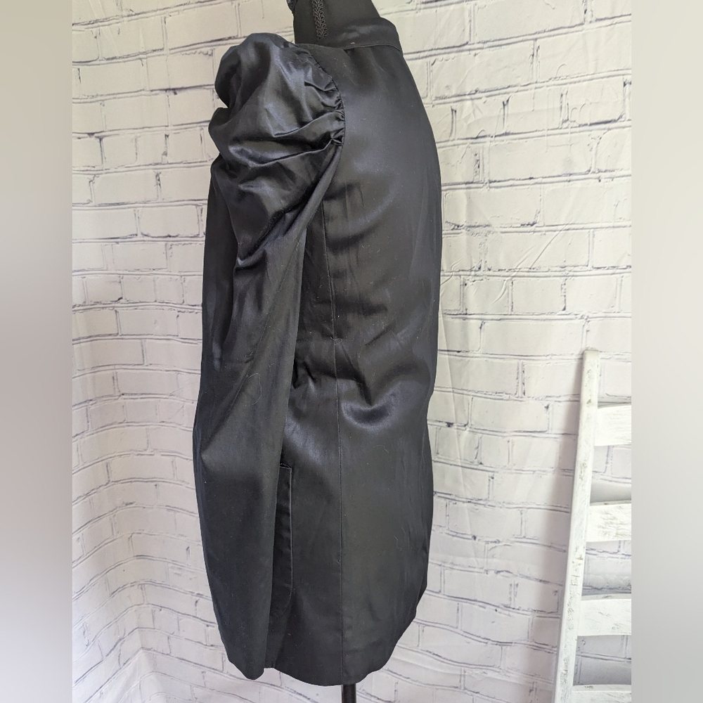 French Connection Open Blazer/ Jacket - image 6